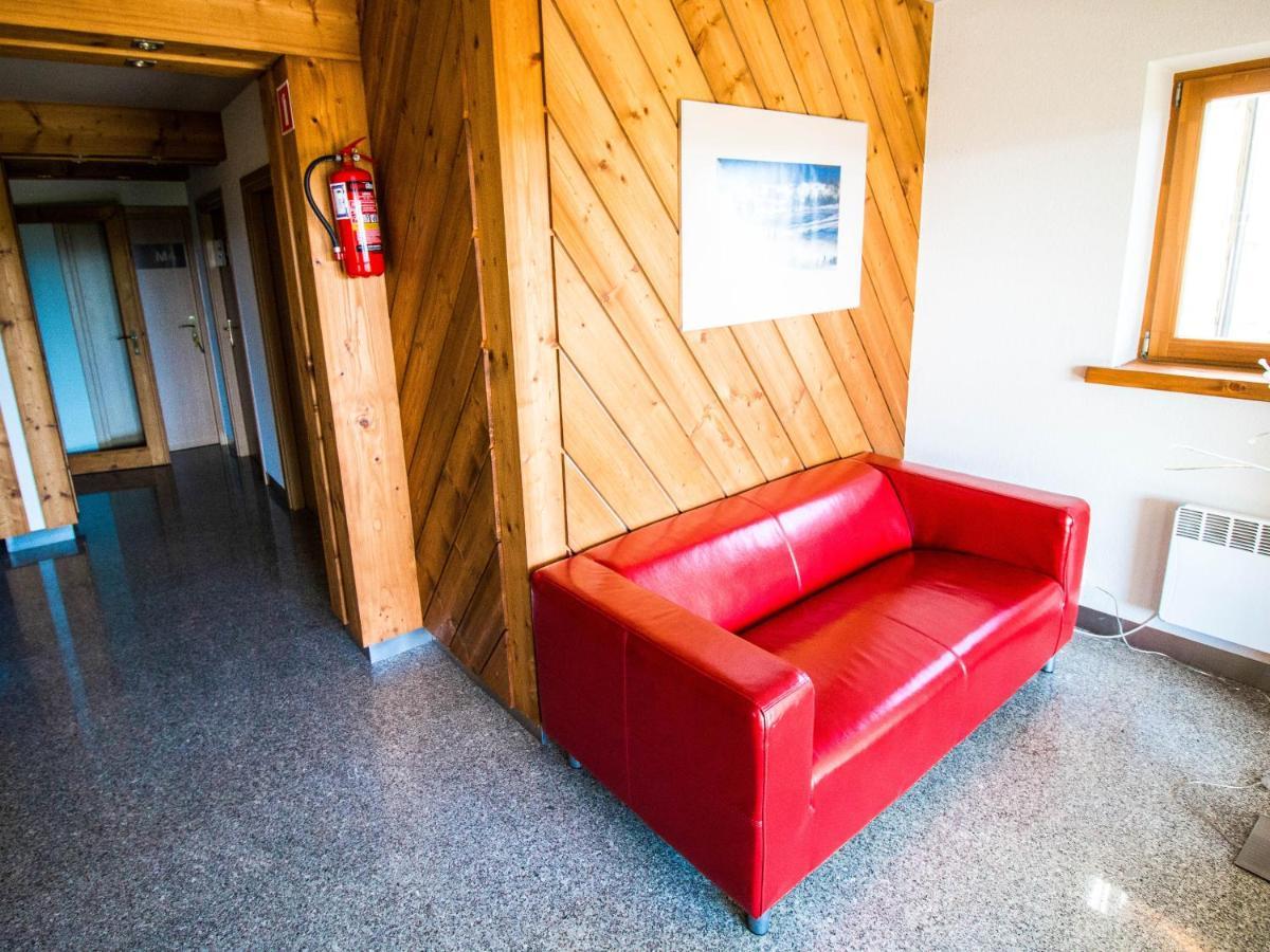 Apartament W Osadzie Podhalanskiej Гличарув Экстерьер фото